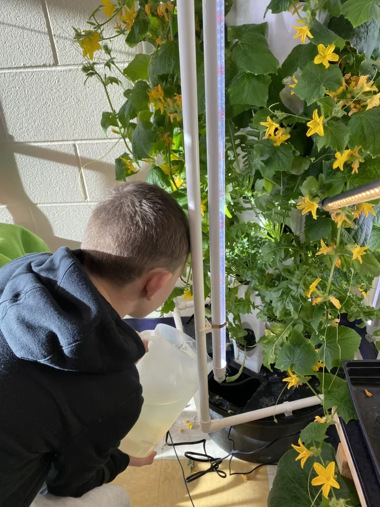 81AFA7A2-A3DF-48C0-9D57-7649CD8F15FF