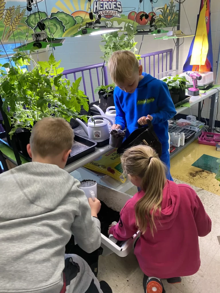 96F53B07-15DC-4ECC-BEC1-4514F24C2125