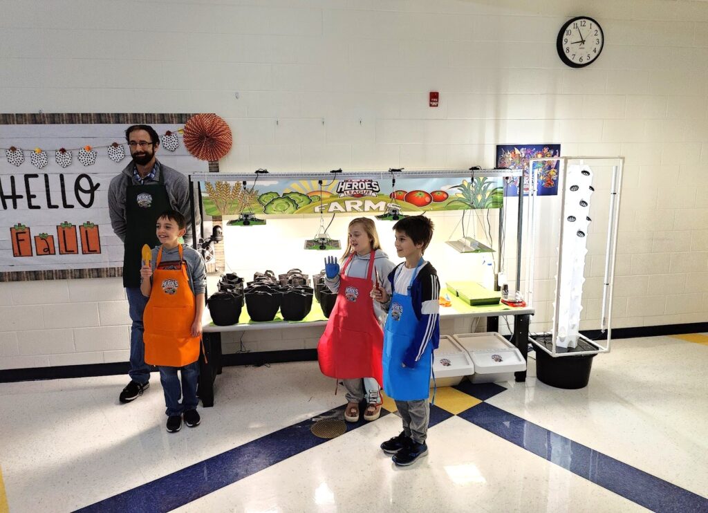 The-Classroom-Greenhouse-–-The-Heroes-League-Farms